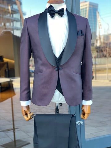 Solemn Suits 8