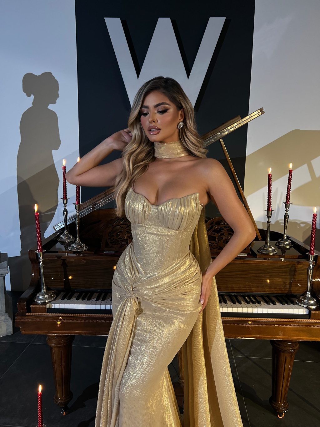Adora