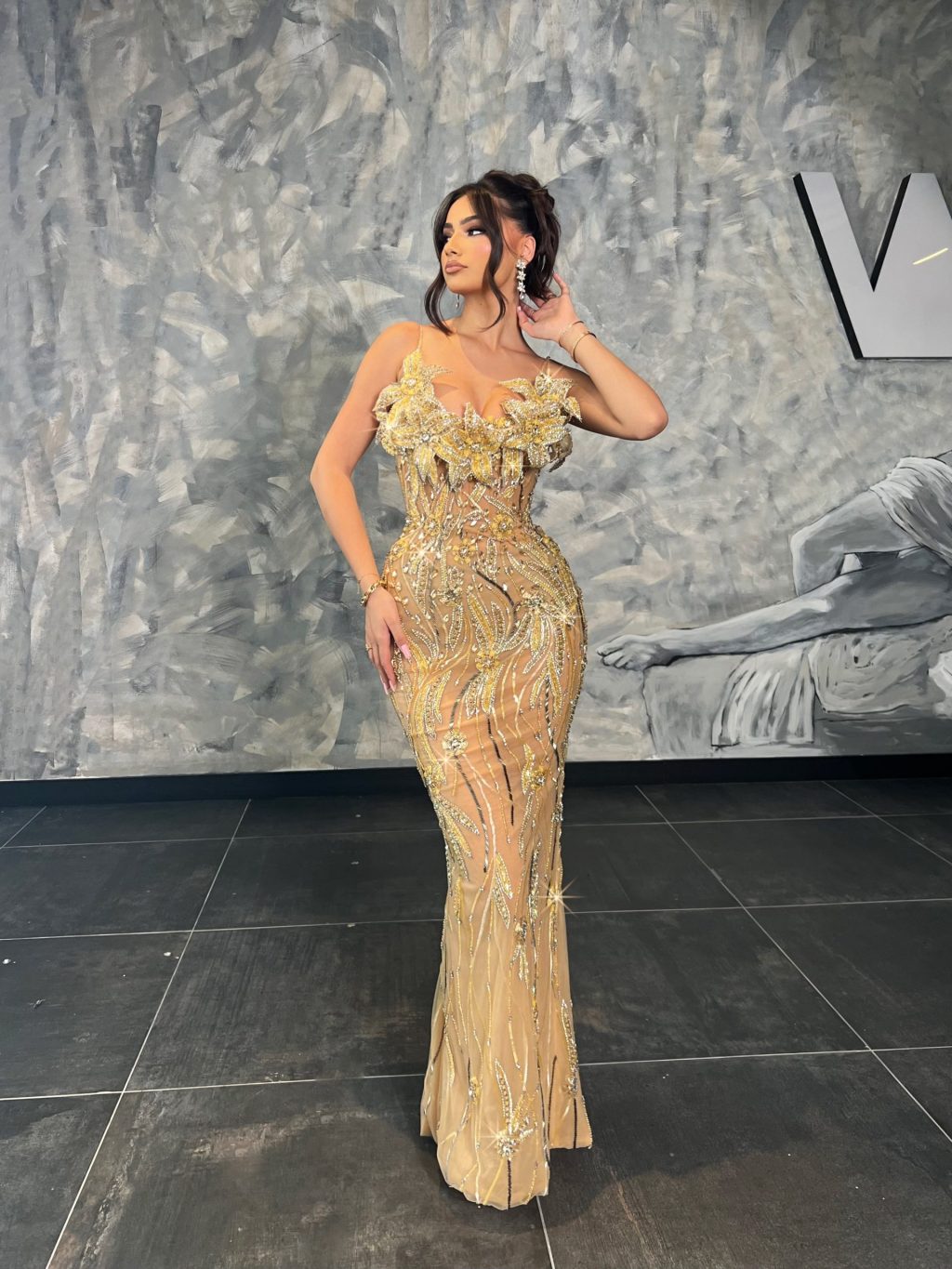 Ariesa